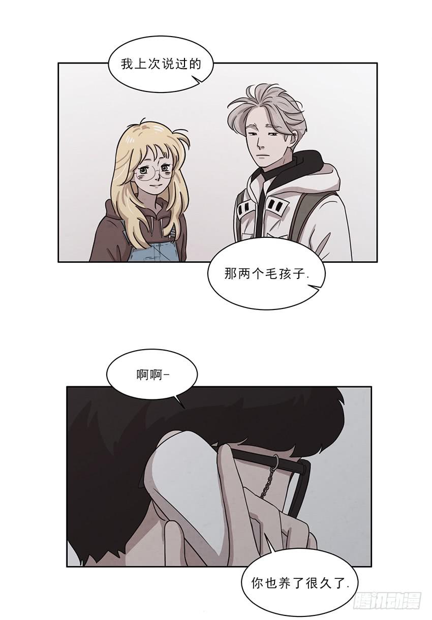 第十话上7