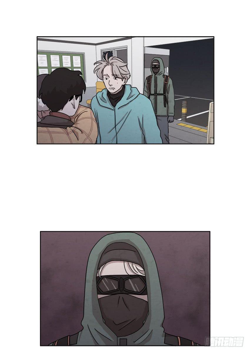第十六话下4