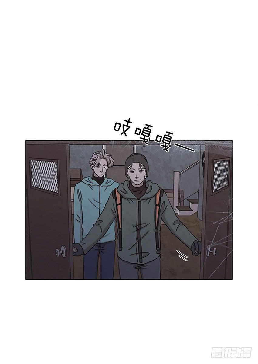 第二十四话上5