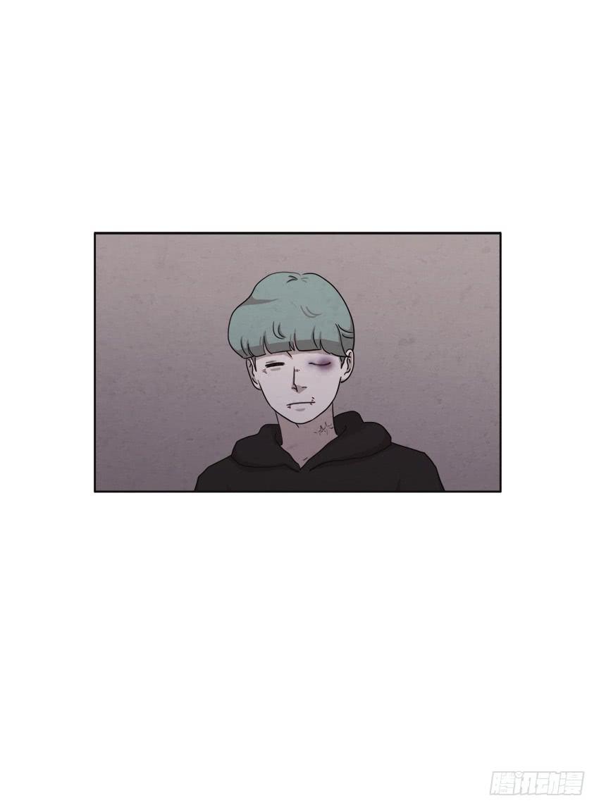 第十四话上20