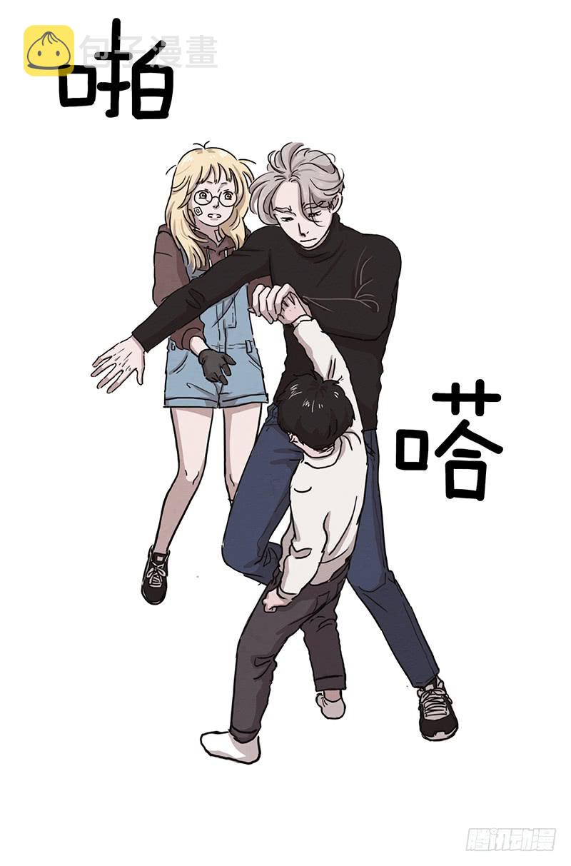 第二话21