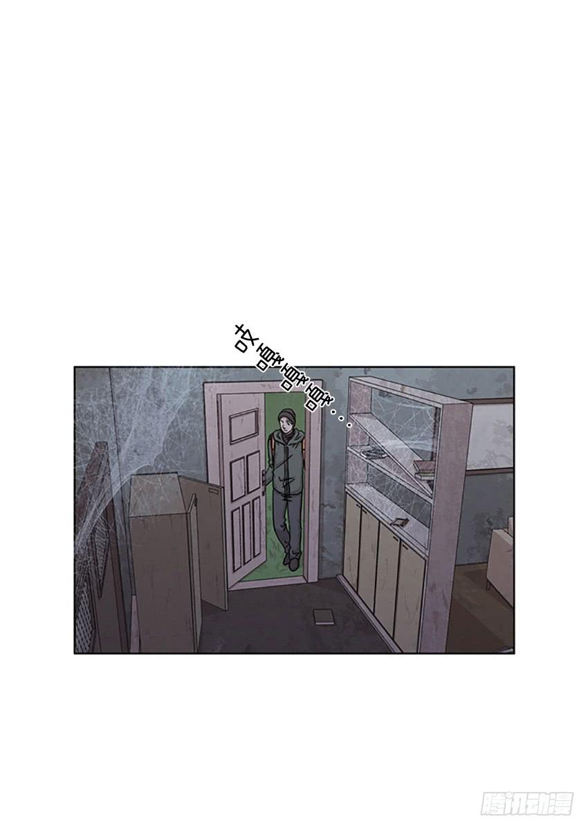 第二十四话上0