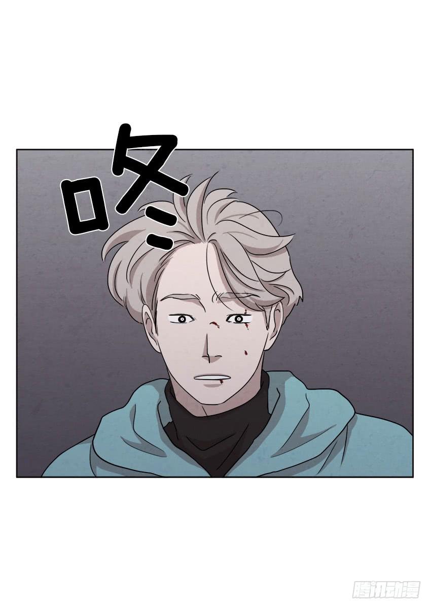 第十六话下3