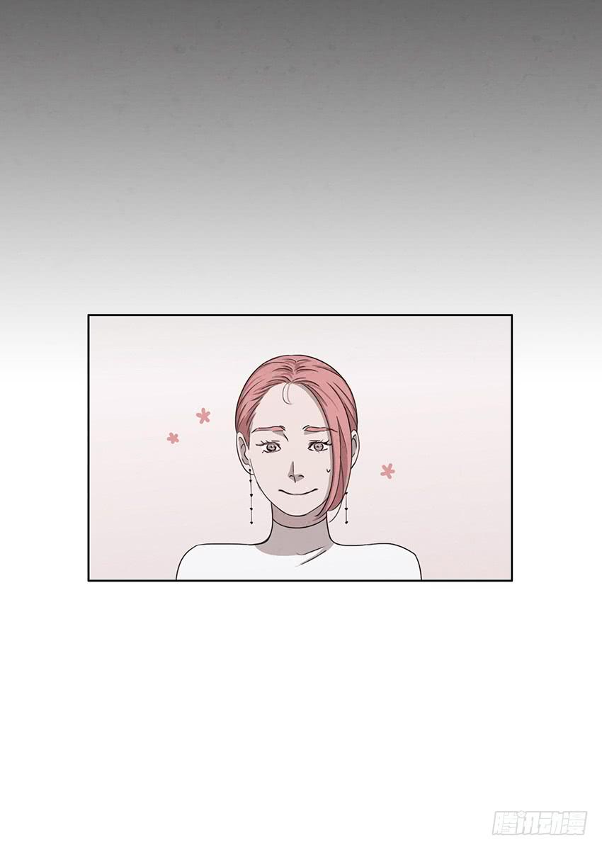 第十话上16