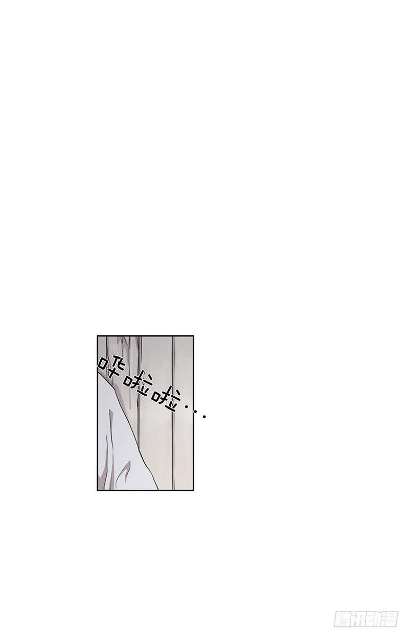 第一话下22