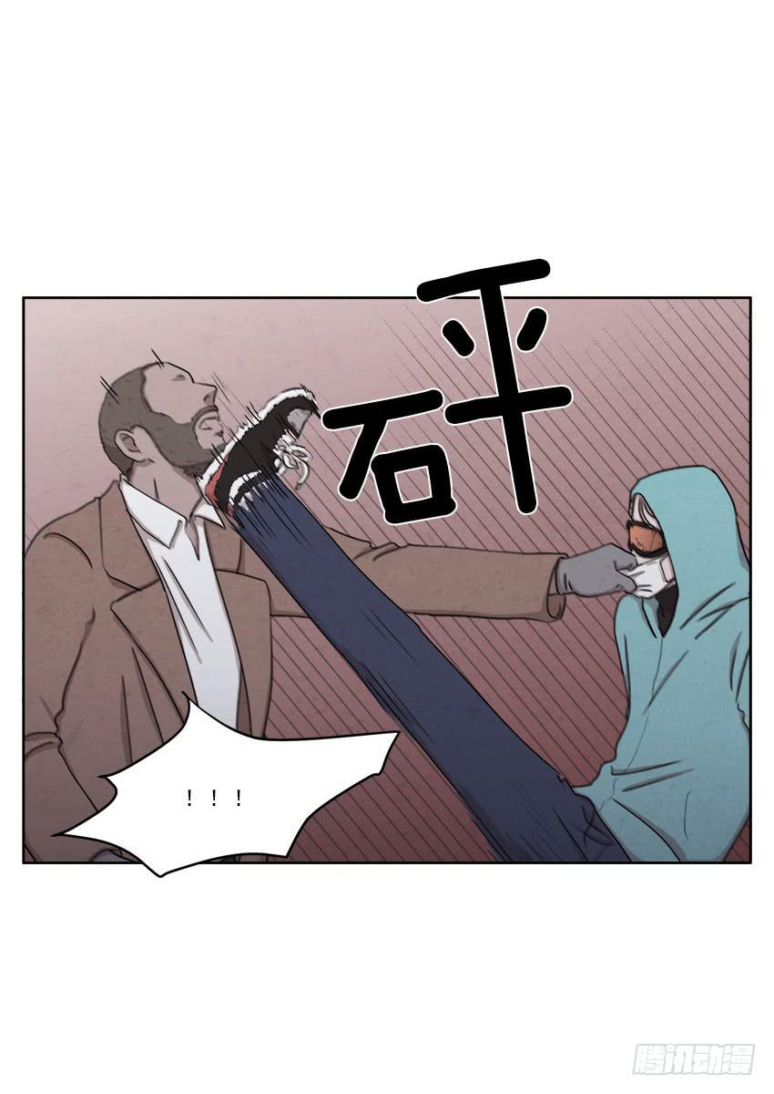 第十六话上7