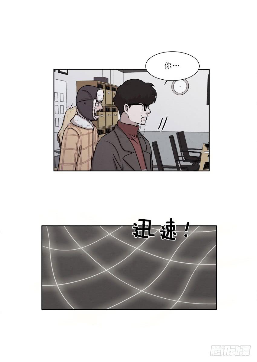 第十六话上14