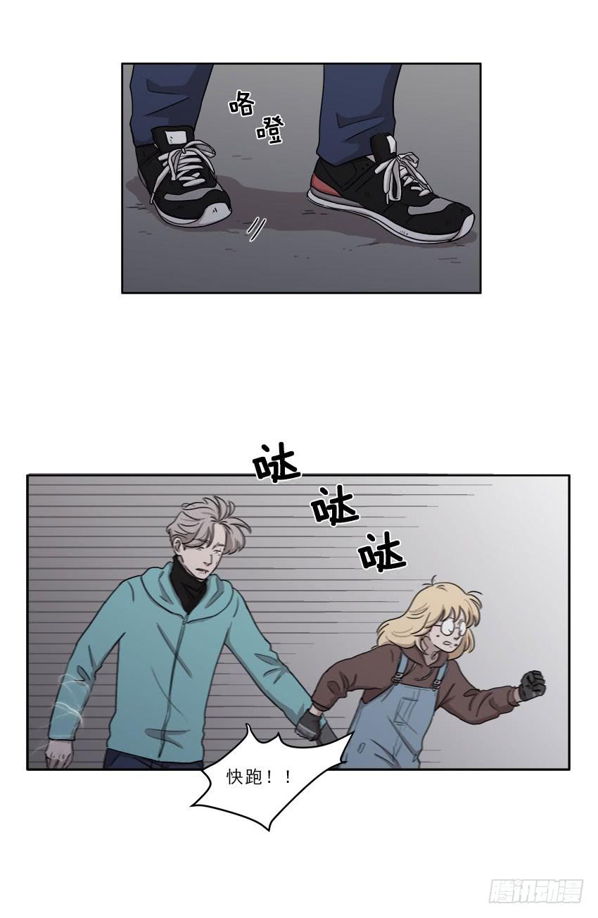 第十六话下10