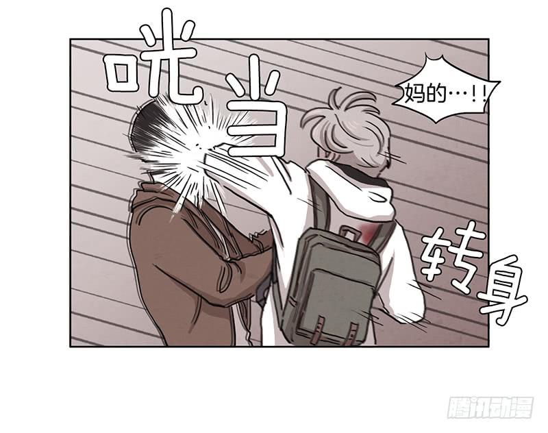 第一话下34