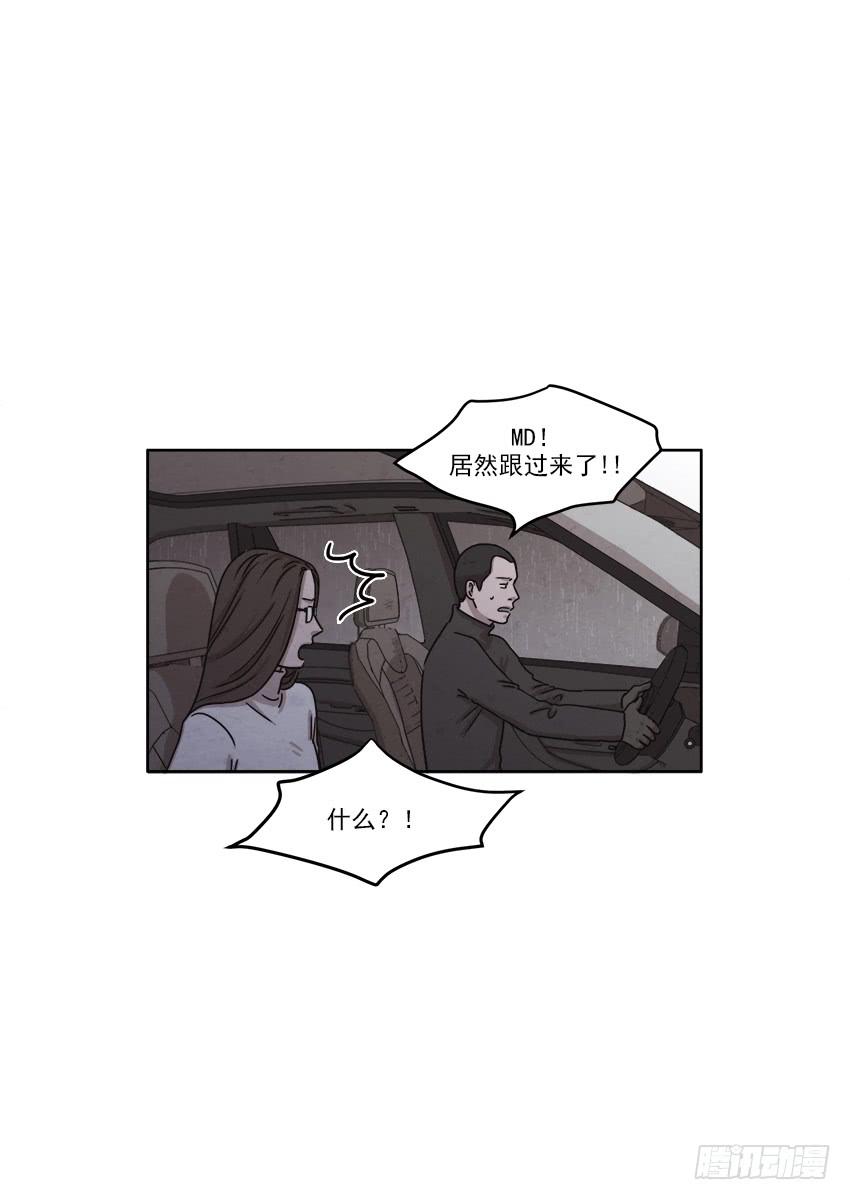 第十九话下13