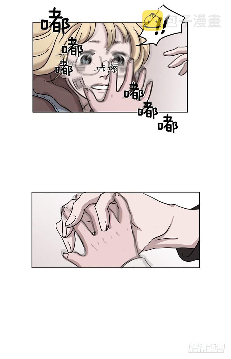第二话20