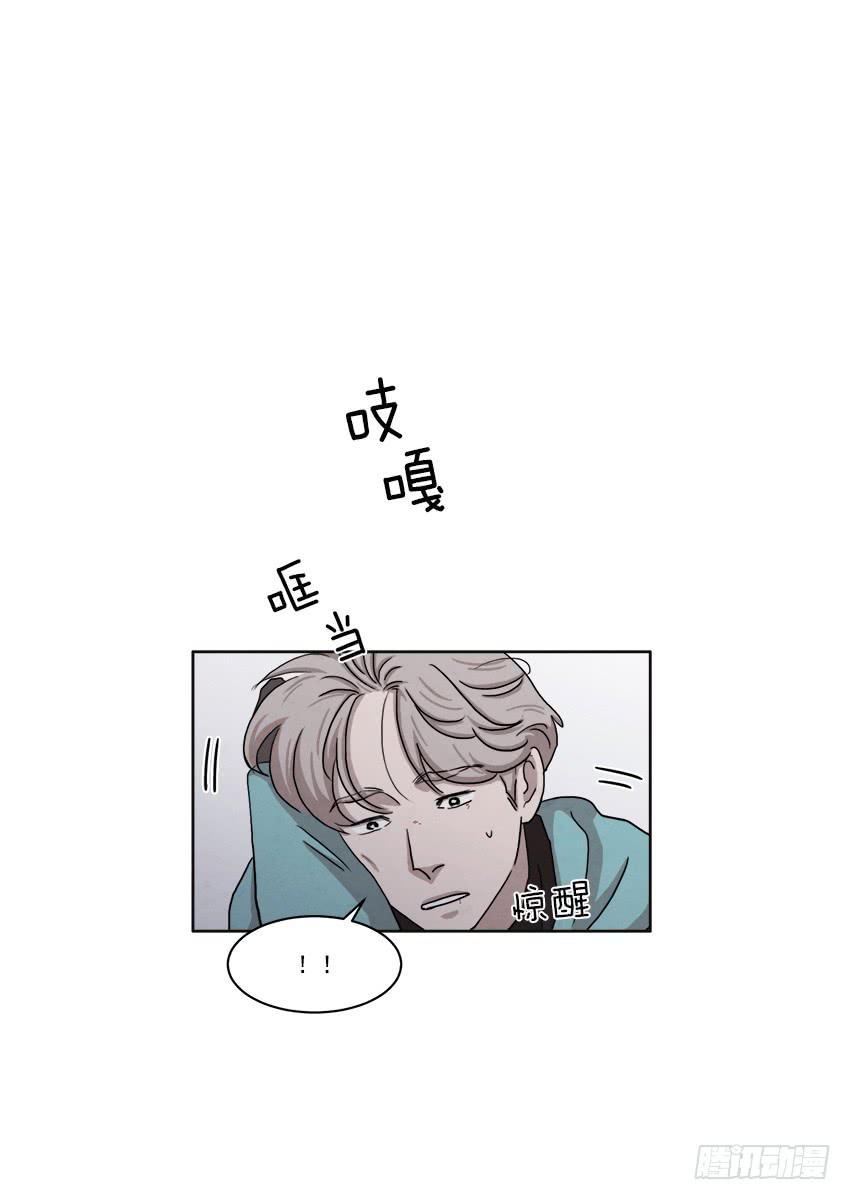第二十三话上6