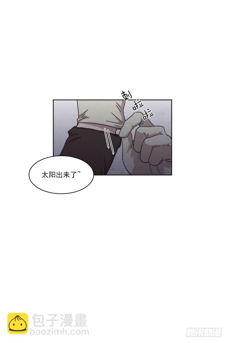 第二十八话上1