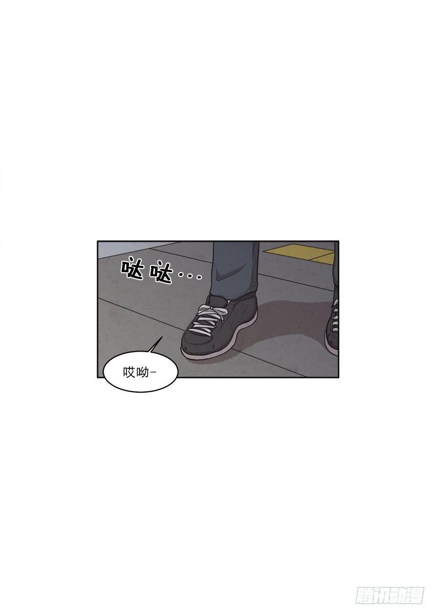 第十六话上17