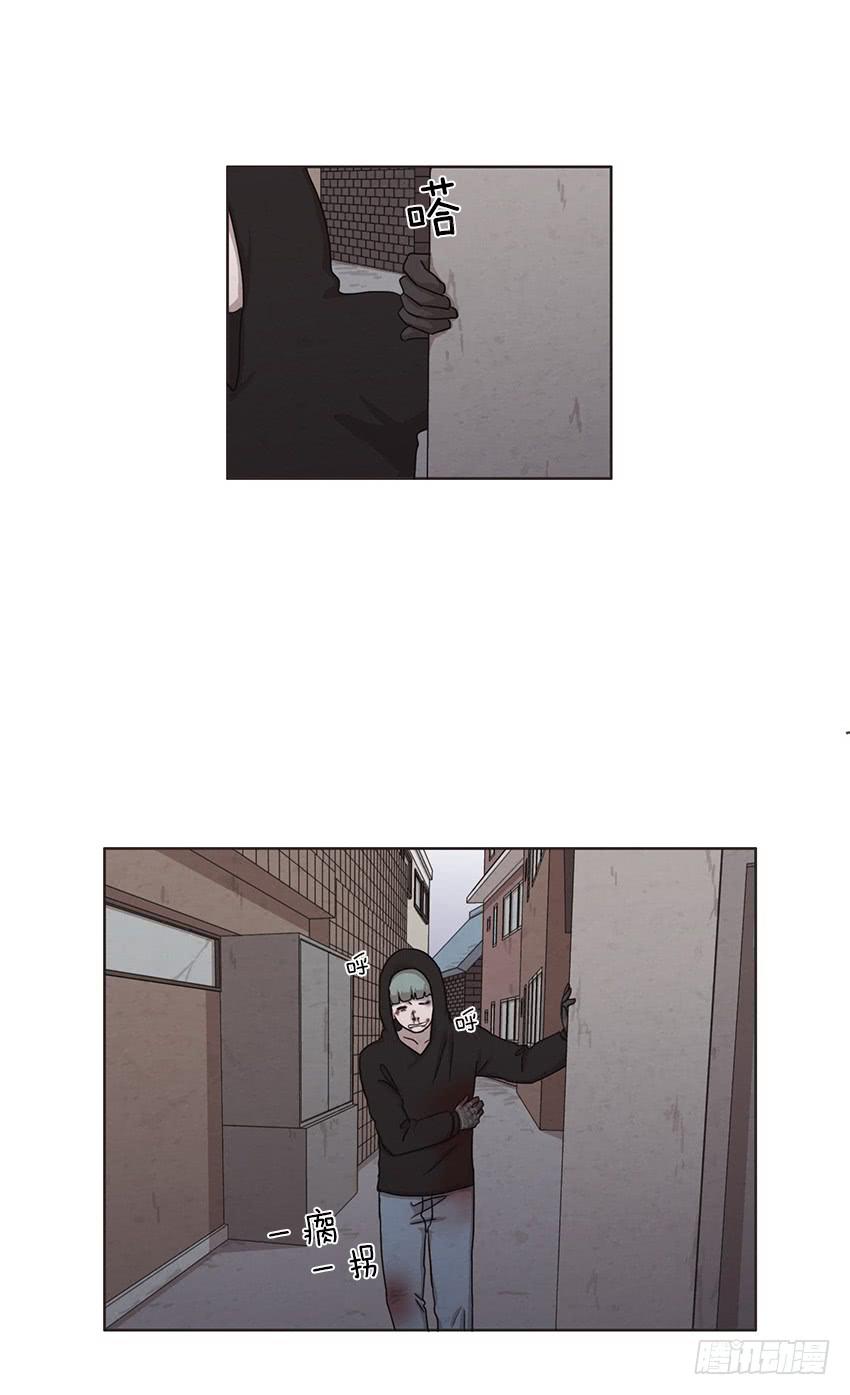 第十二话下2