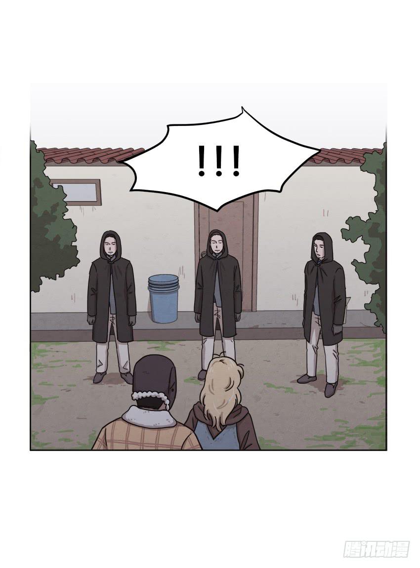 第十三话上4