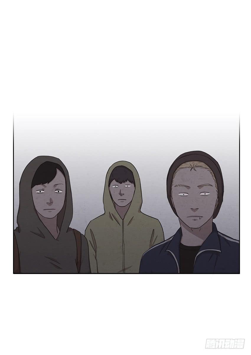第十话下12
