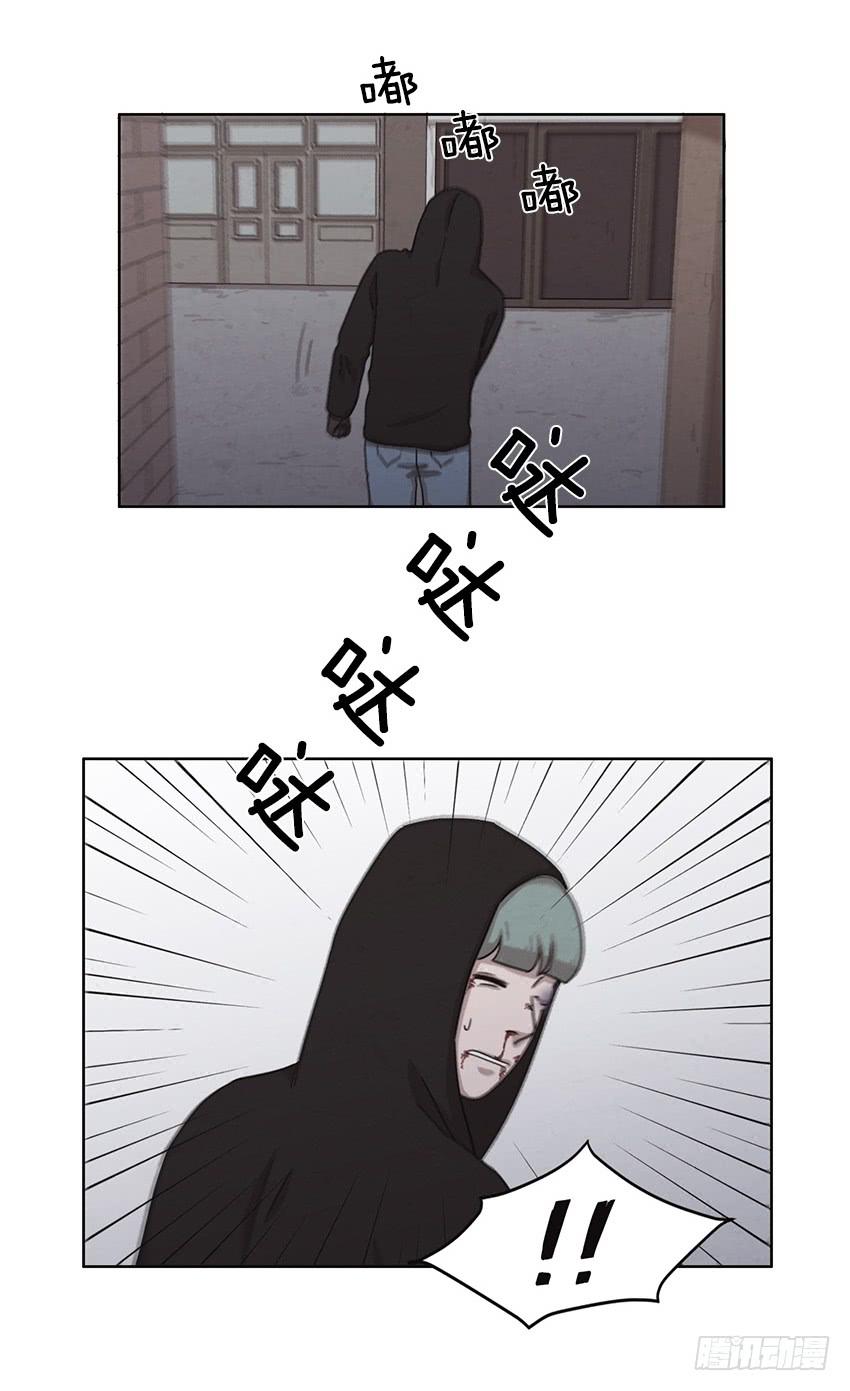 第十二话下5