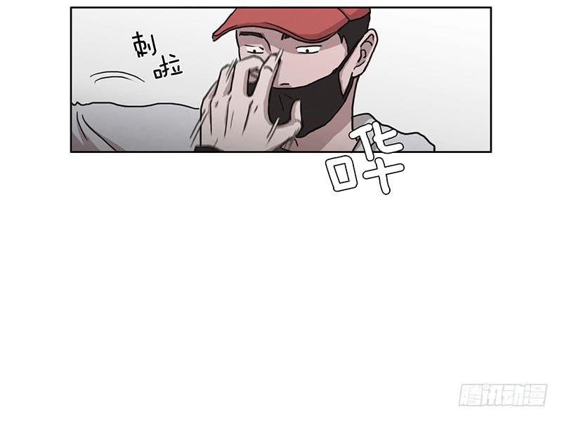 第一话下37