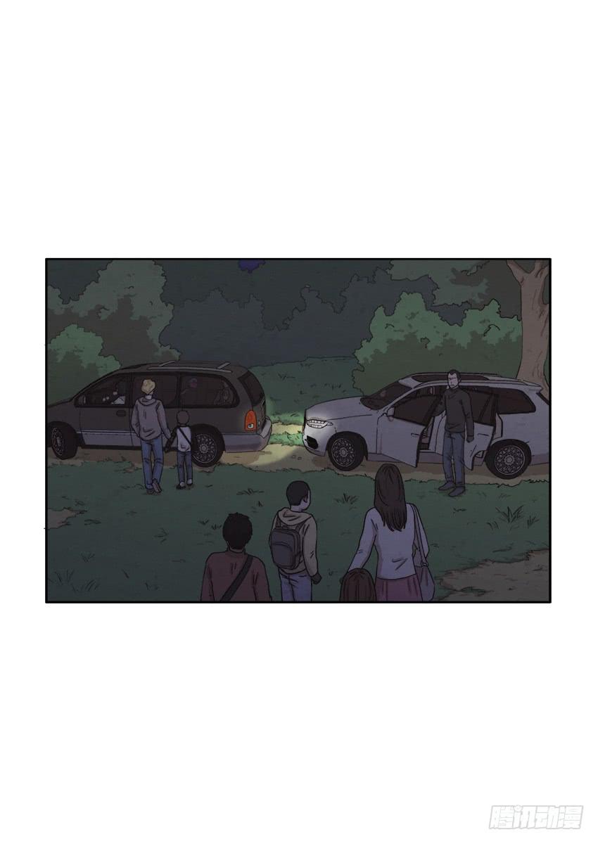 第十九话下5