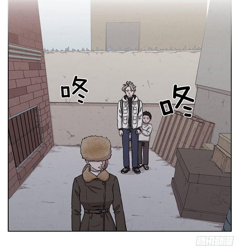 第五话下14