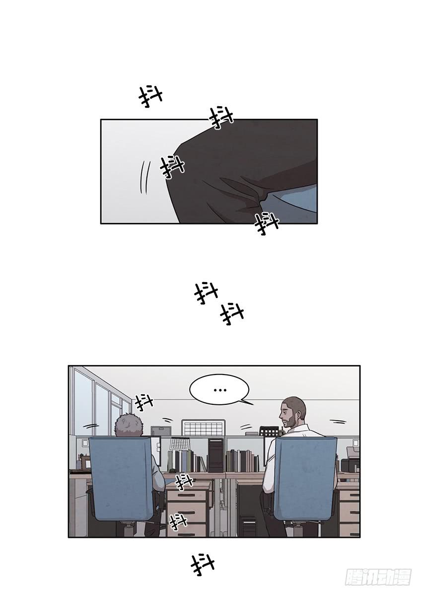 第九话上0