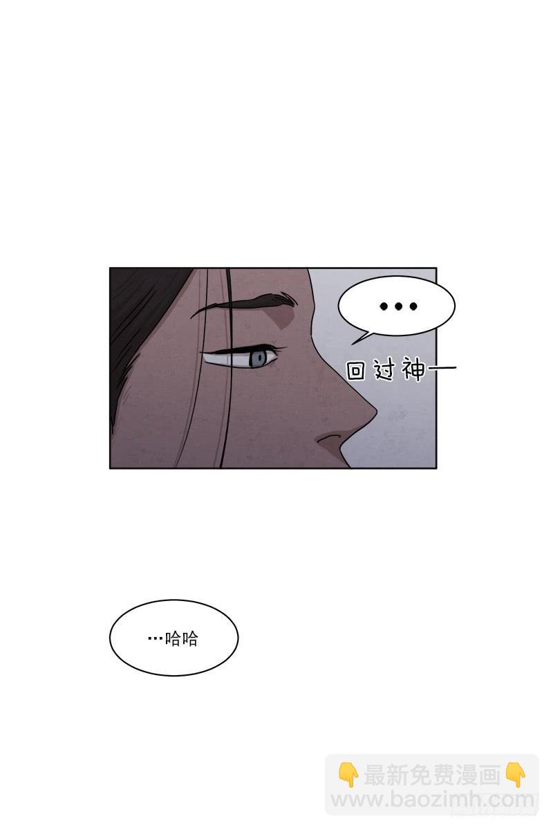 第二十六话上1