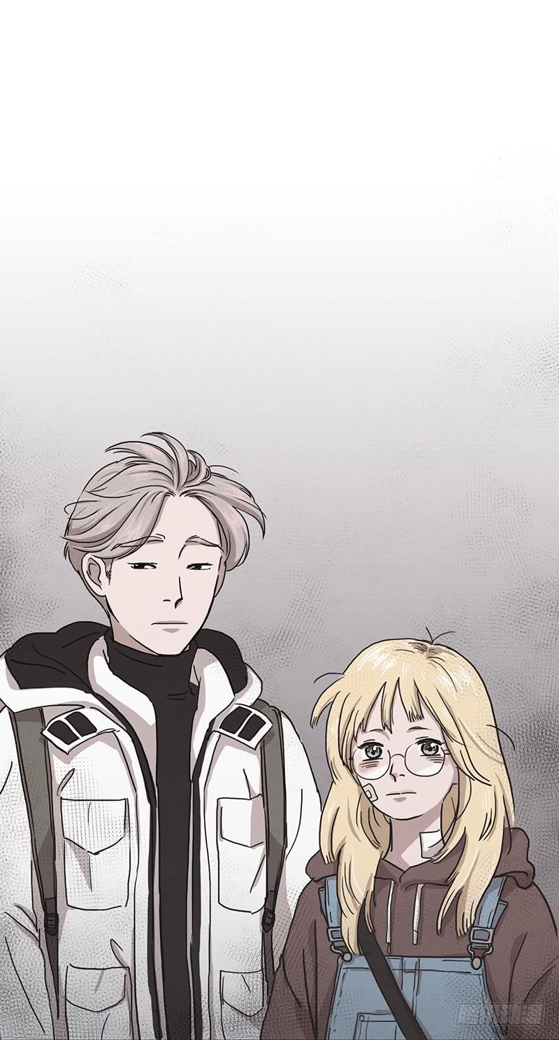 第一话上9