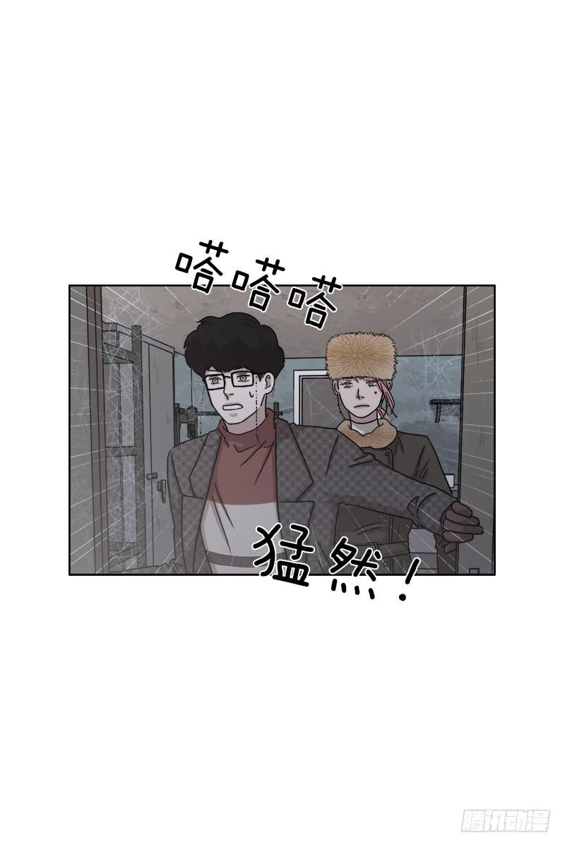 第二十八话下15