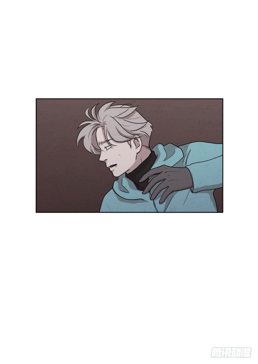 第十六话上22