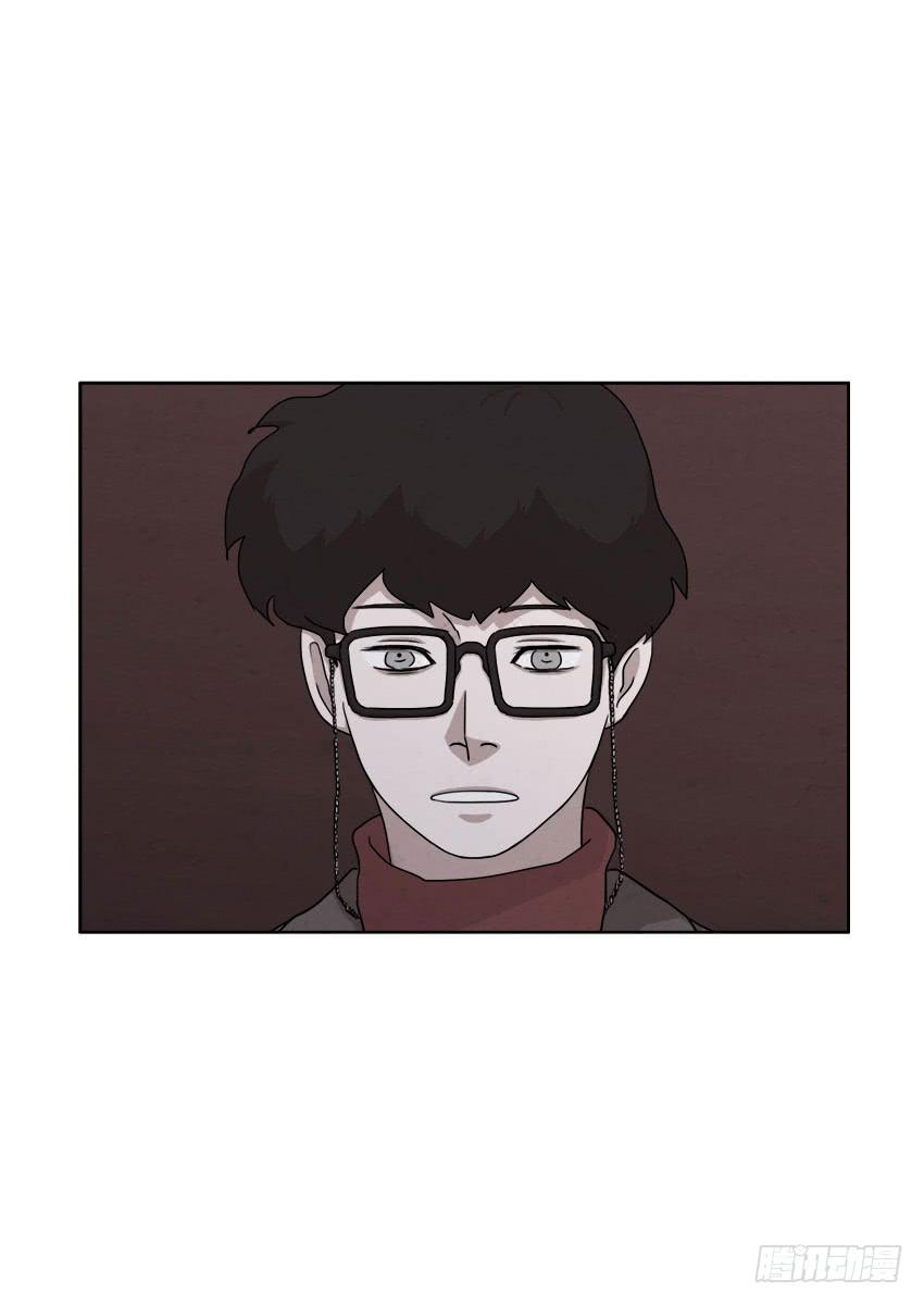 第十六话上13