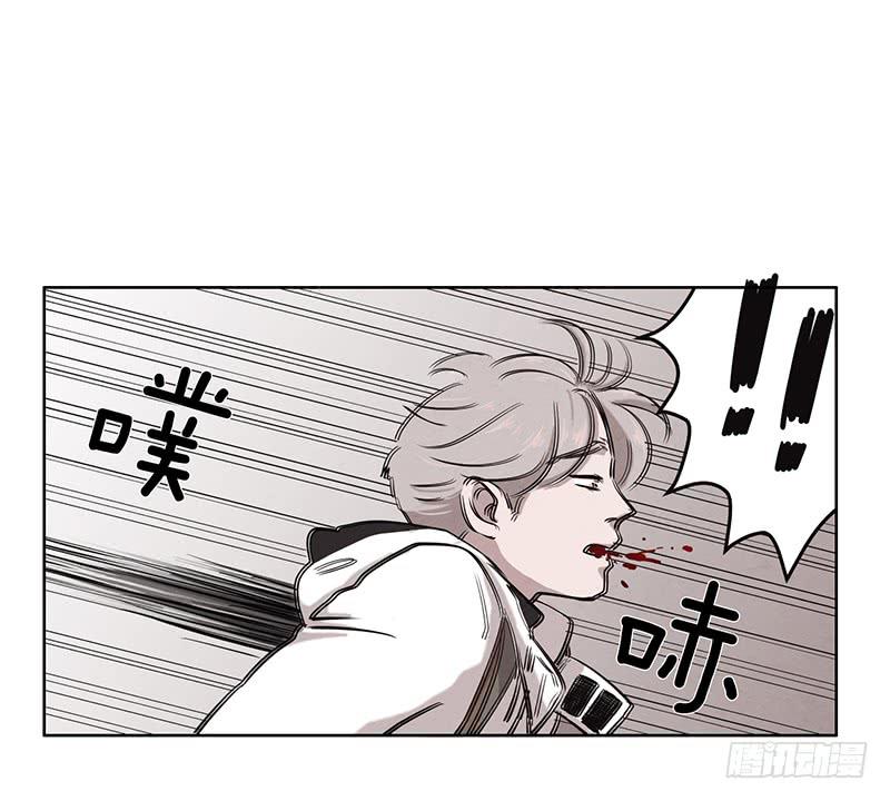 第一话下14