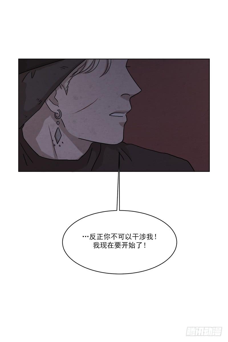 第二十八话上9