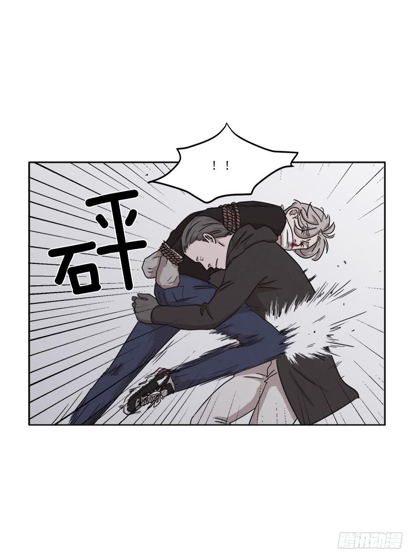 第十三话下5