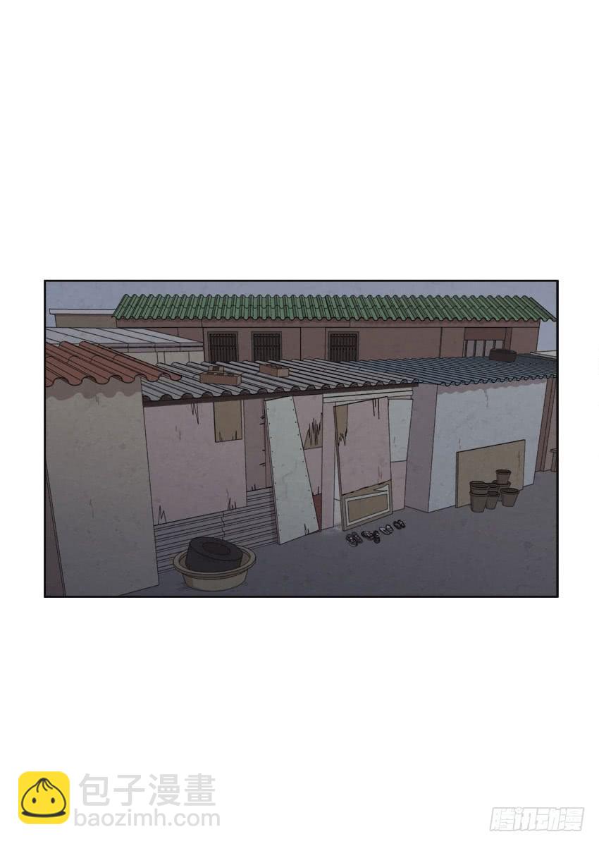 第十六话下13