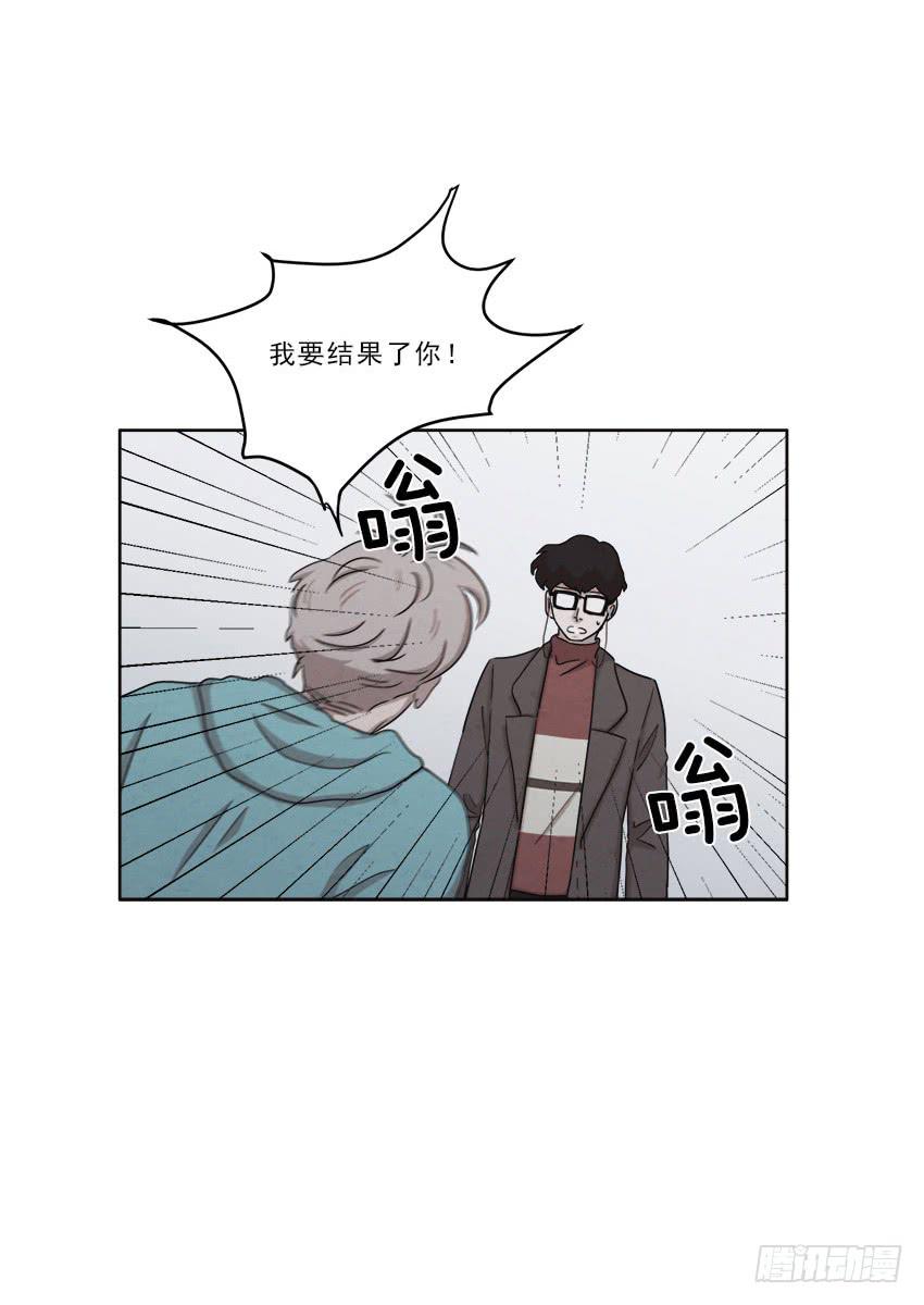 第十六话上20