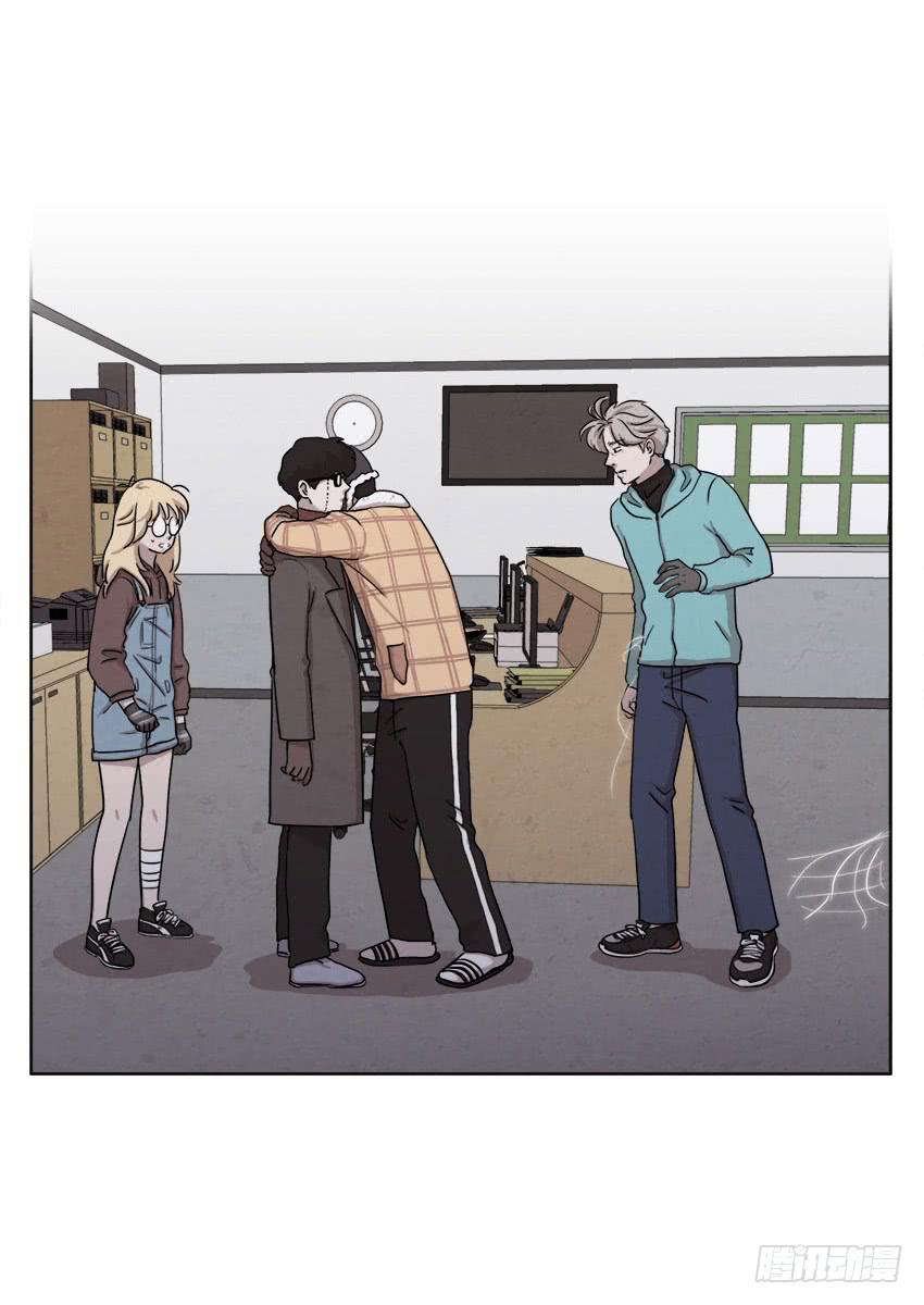 第十六话下0