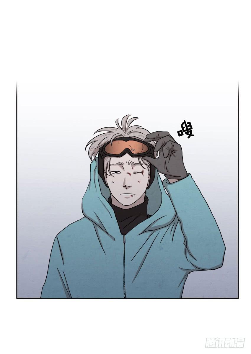 第十六话上11