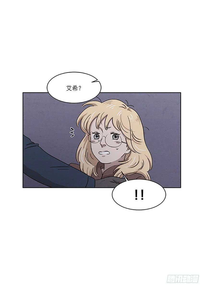 第二十四话下1