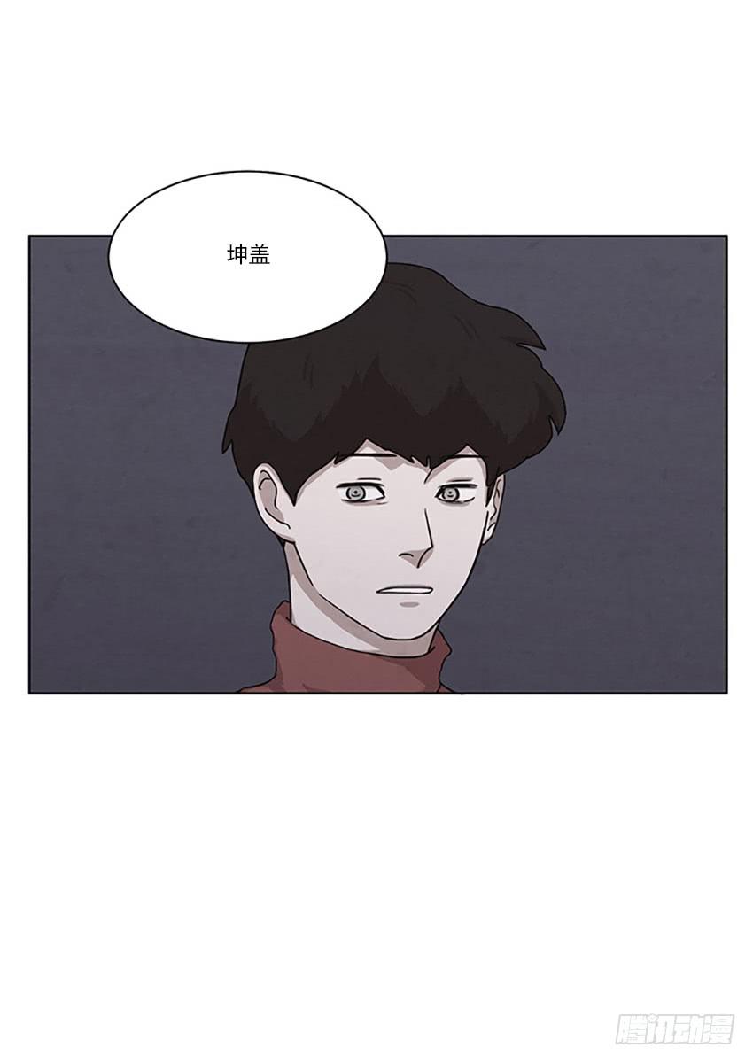 第二十四话下22
