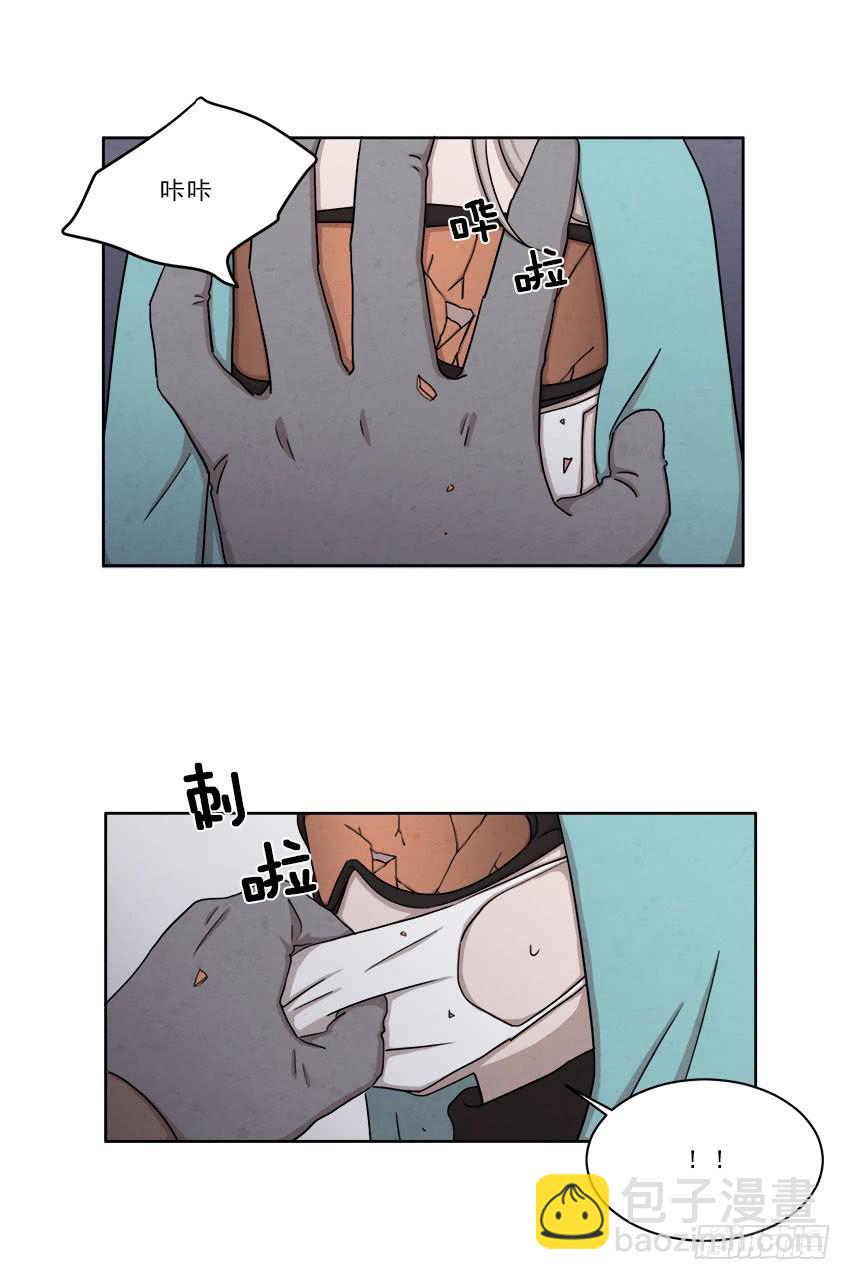 第十六话上6