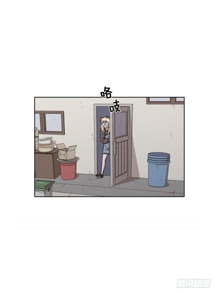 第十三话上3