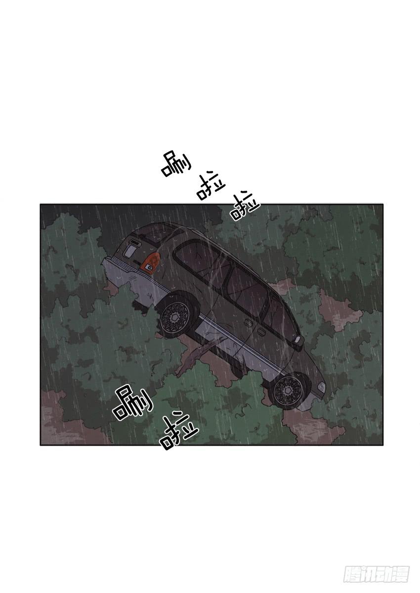 第十九话下18