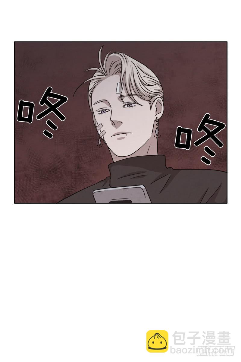 第二十九话下27