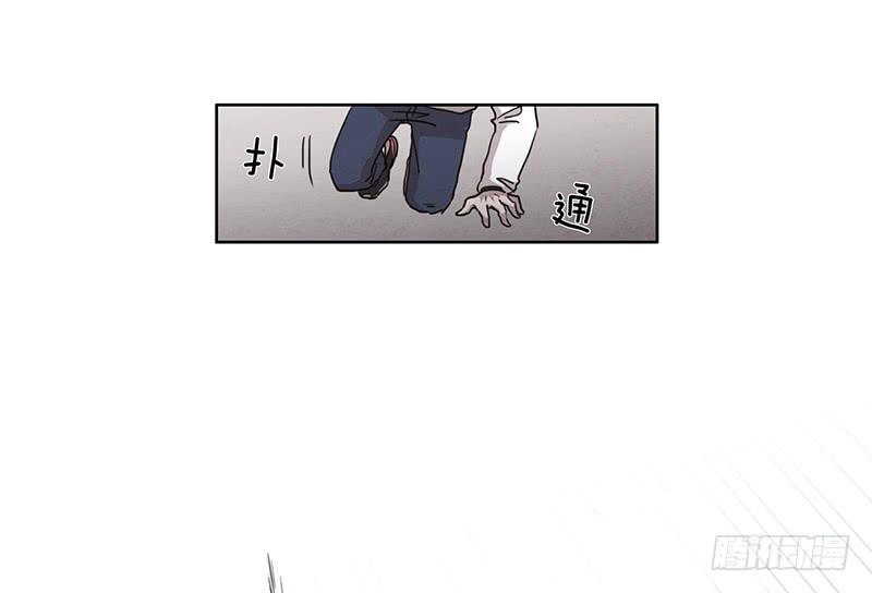 第一话下16
