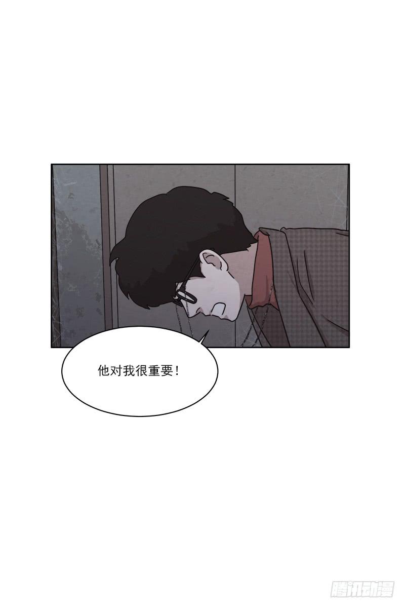 第二十九话上20