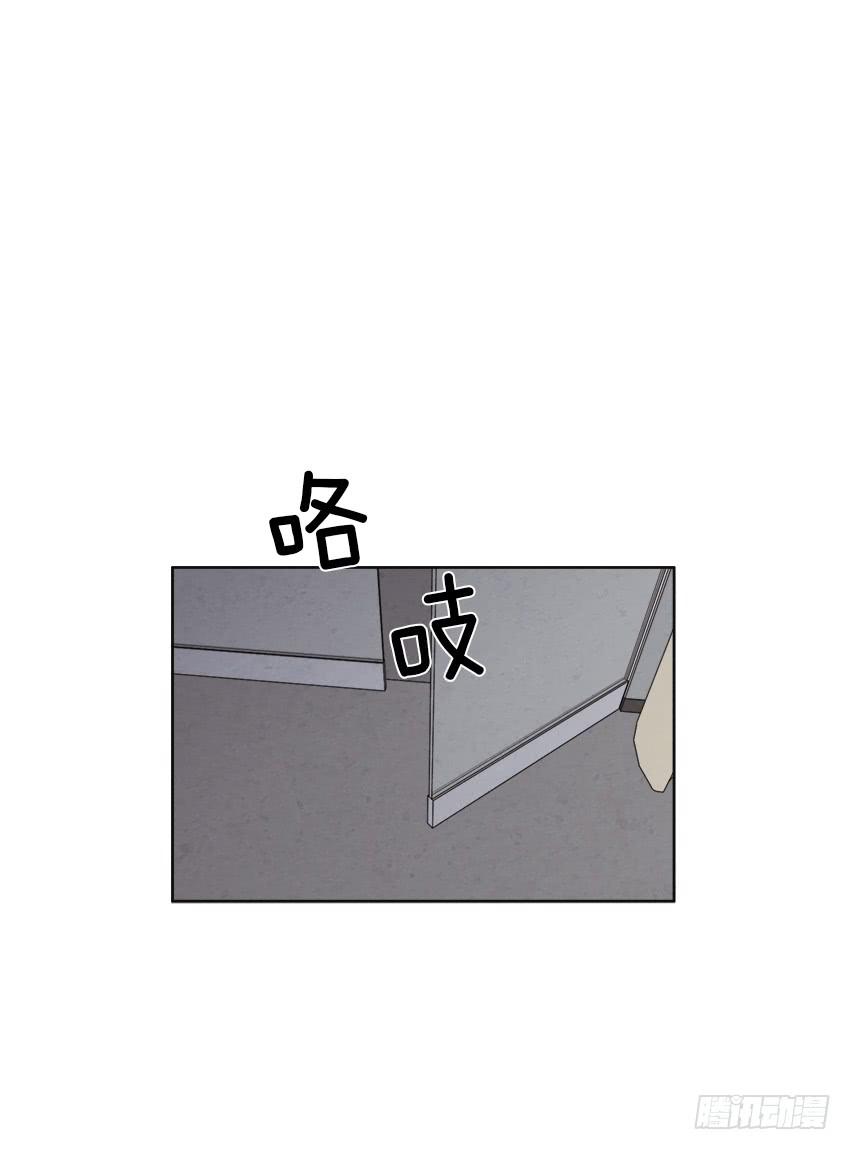 第十四话下8