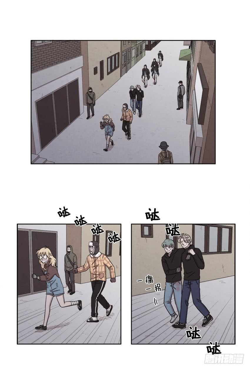 第十三话上8