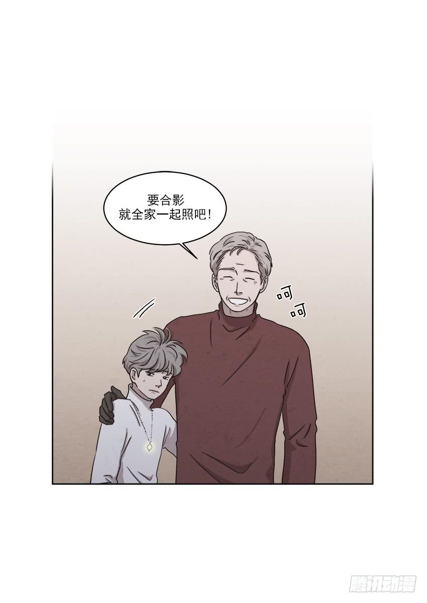 第十九话上15