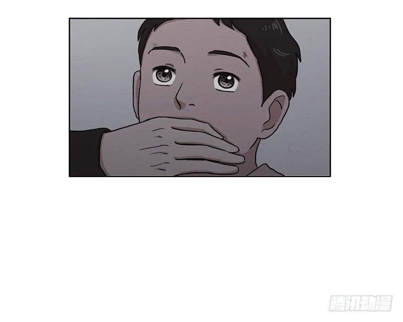 第三话上11